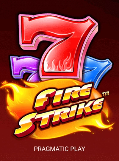 mmhi2 mmhi2